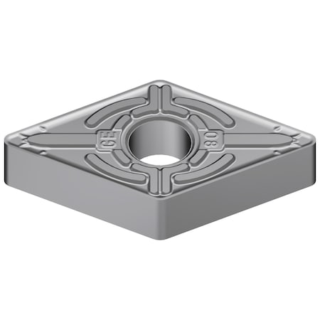 Sumitomo DNMG444EGE Grade AC8035P Carbide Turning Insert DNMG444EGE-AC8035P